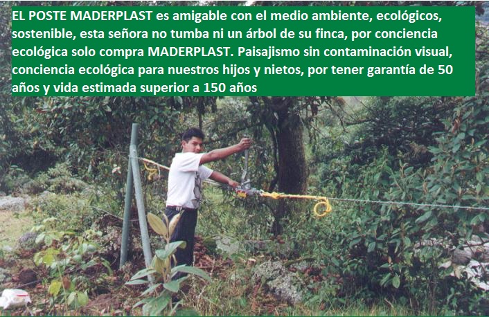 poste corral en plástico maderplast postes de corrales plásticos poste madera plástica poste de cemento concreto plástico poste de fibra plástica poste de metal plástico inmune inmunizados 012 poste corral en plástico maderplast postes de corrales plásticos poste madera plástica poste de cemento concreto plástico poste de fibra plástica poste de metal plástico inmune inmunizados 012 poste corral en plástico maderplast postes de corrales plásticos poste madera plástica poste de cemento concreto plástico poste de fibra plástica poste de metal plástico inmune inmunizados 012 poste corral en plástico maderplast postes de corrales plásticos poste madera plástica poste de cemento concreto plástico poste de fibra plástica poste de metal plástico inmune inmunizados 012
